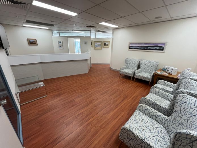 manly-dental-practice-with-2-equipped-surgeries-4-sale-at-less-than-set-up-cost-0