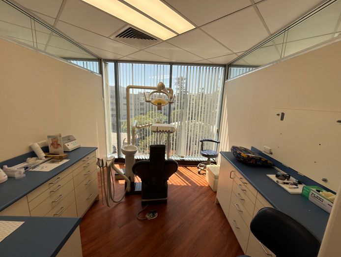 manly-dental-practice-with-2-equipped-surgeries-4-sale-at-less-than-set-up-cost-1