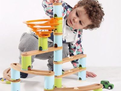 established-online-toy-retailer-for-sale-0