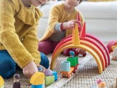 established-online-childrens-toy-retailer-for-sale-best-offers-before-31st-dec-0