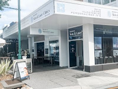 step-into-ownership-of-a-thriving-cosmetic-clinic-in-the-heart-of-redcliffe-0