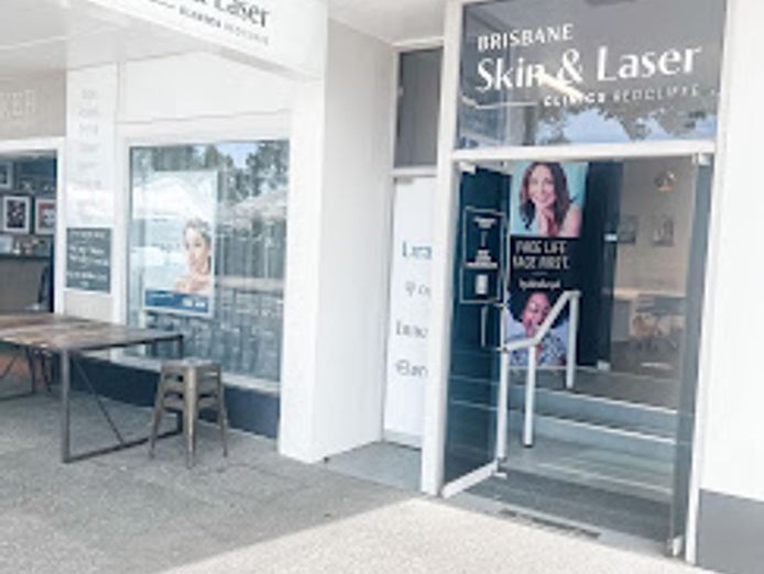 step-into-ownership-of-a-thriving-cosmetic-clinic-in-the-heart-of-redcliffe-5