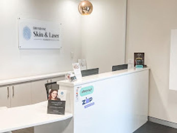 step-into-ownership-of-a-thriving-cosmetic-clinic-in-the-heart-of-redcliffe-4