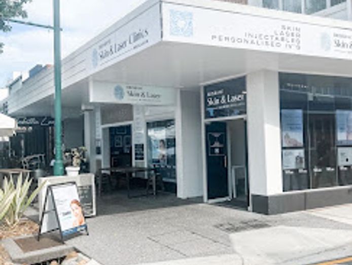 step-into-ownership-of-a-thriving-cosmetic-clinic-in-the-heart-of-redcliffe-0