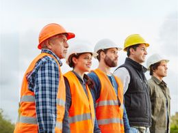 High-Performing Safety & Workwear Business