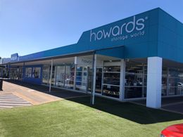 Best Retail Opportunity in South Australia