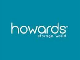 Best Retail Opportunity in Adelaide High profits + Lifestyle
