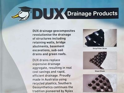 geosynthetics-amp-stormwater-distributor-with-patented-ip-5