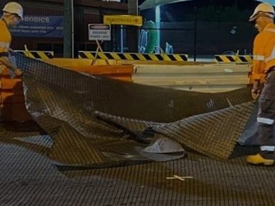 geosynthetics-amp-stormwater-distributor-with-patented-ip-0