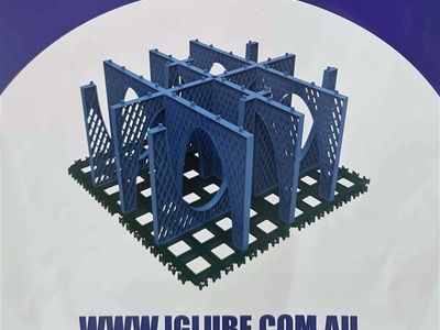 geosynthetics-amp-stormwater-distributor-with-patented-ip-7