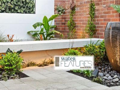 water-features-direct-20-year-premium-outdoor-living-brand-0