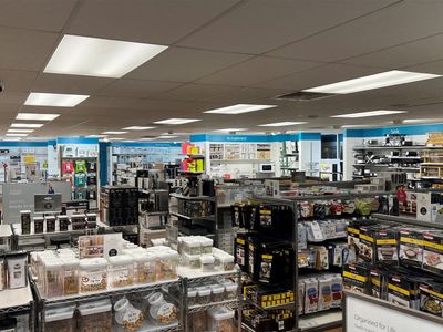 best-retail-opportunity-in-south-australia-3