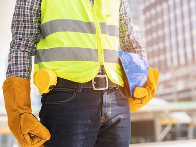 high-performing-safety-amp-workwear-business-2