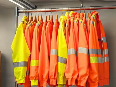 high-performing-safetywear-business-trading-over-30-years-2