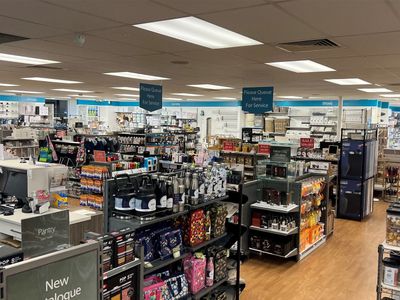 best-retail-opportunity-in-adelaide-high-profits-lifestyle-4