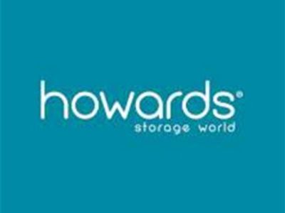best-retail-opportunity-in-adelaide-high-profits-lifestyle-0