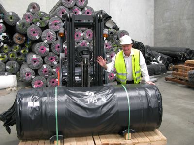 geosynthetics-amp-stormwater-distributor-with-patented-ip-9
