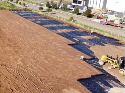 geosynthetics-amp-stormwater-distributor-with-patented-ip-1