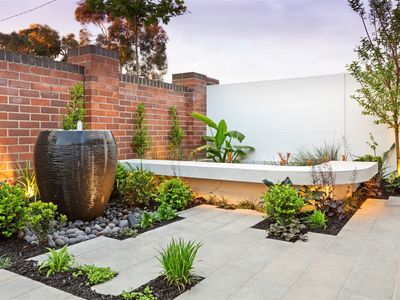 water-features-direct-20-year-premium-outdoor-living-brand-8