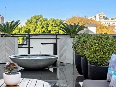water-features-direct-20-year-premium-outdoor-living-brand-7