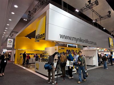 premier-brand-experience-amp-production-agency-1