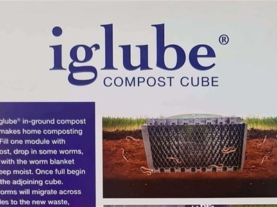 geosynthetics-amp-stormwater-distributor-with-patented-ip-8