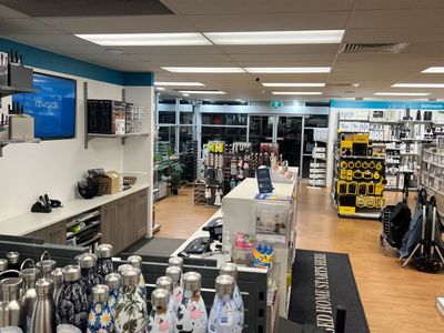 best-retail-opportunity-in-south-australia-3