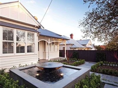 water-features-direct-20-year-premium-outdoor-living-brand-1
