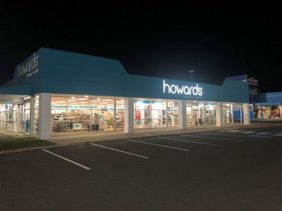 best-retail-opportunity-in-adelaide-high-profits-lifestyle-2