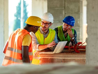 safetywear-supplier-with-massive-owner-profit-3