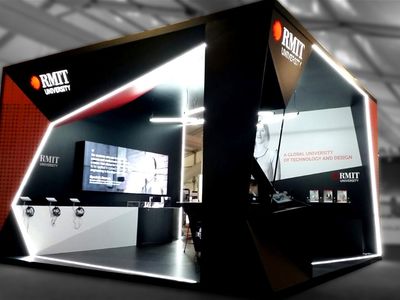 premier-brand-experience-amp-production-agency-2