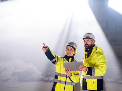 high-performing-safety-amp-workwear-business-3