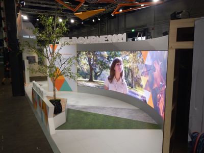premier-brand-experience-amp-production-agency-3