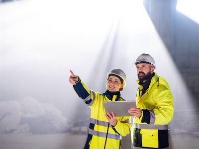 high-performing-safetywear-business-trading-over-30-years-1