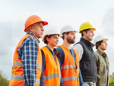 safetywear-supplier-with-massive-owner-profit-0