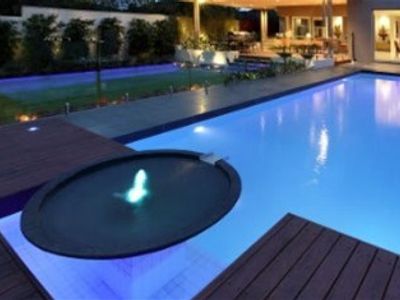 water-features-direct-20-year-premium-outdoor-living-brand-3