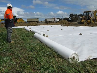 geosynthetics-amp-stormwater-distributor-with-patented-ip-2