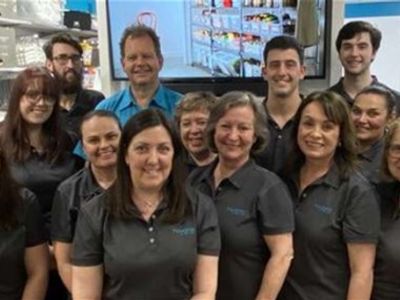 best-retail-opportunity-in-adelaide-high-profits-lifestyle-3