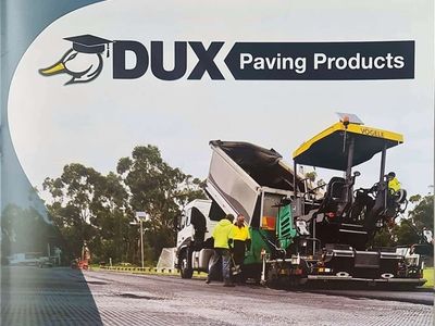 geosynthetics-amp-stormwater-distributor-with-patented-ip-6