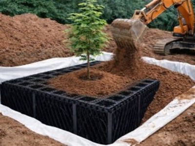 geosynthetics-amp-stormwater-distributor-with-patented-ip-4