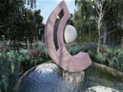 water-features-direct-20-year-premium-outdoor-living-brand-4