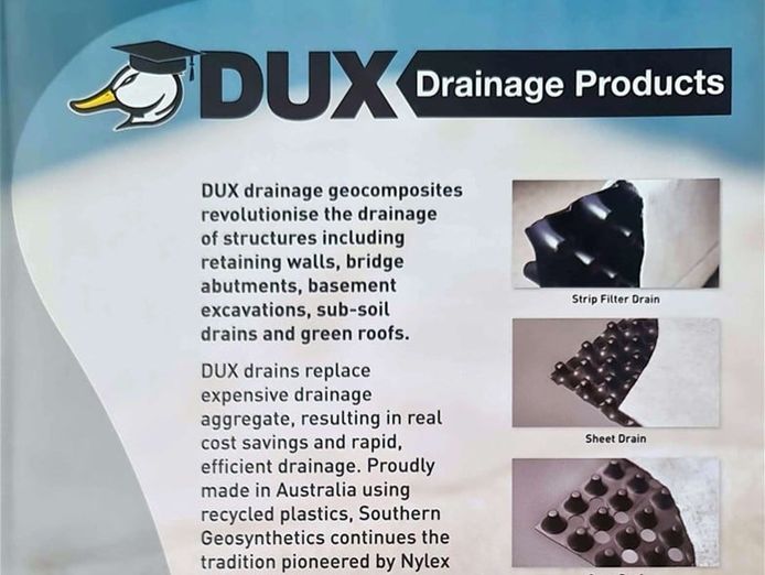 geosynthetics-amp-stormwater-distributor-with-patented-ip-5