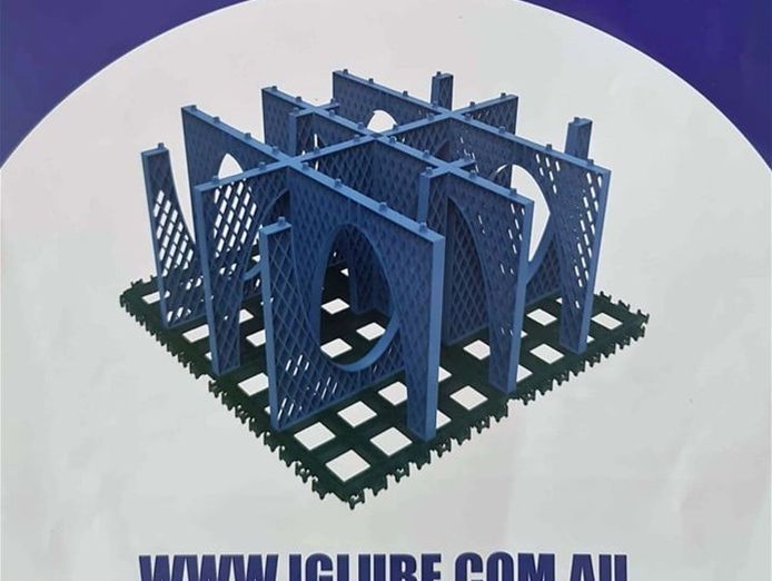 geosynthetics-amp-stormwater-distributor-with-patented-ip-7