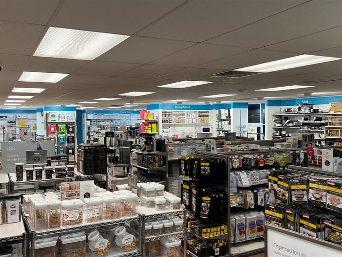 best-retail-opportunity-in-south-australia-3