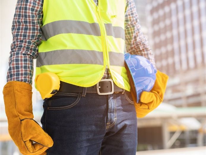 high-performing-safety-amp-workwear-business-2