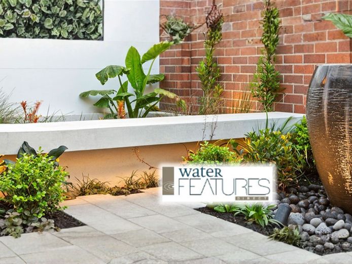 water-features-direct-20-year-premium-outdoor-living-brand-0