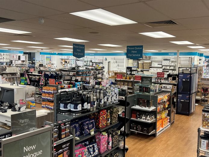 best-retail-opportunity-in-adelaide-high-profits-lifestyle-4