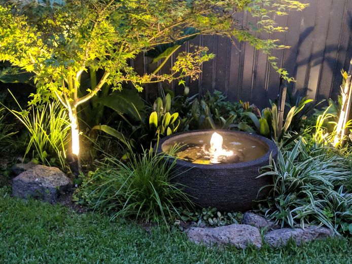 water-features-direct-20-year-premium-outdoor-living-brand-6