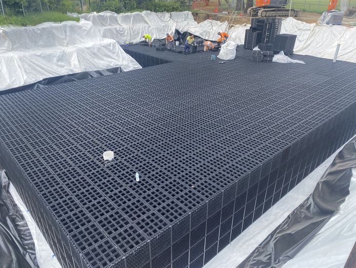 geosynthetics-amp-stormwater-distributor-with-patented-ip-3