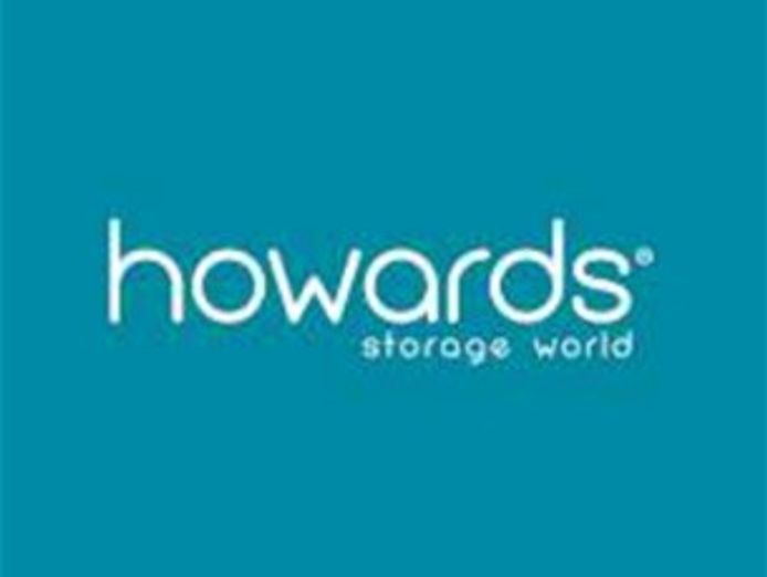 best-retail-opportunity-in-adelaide-high-profits-lifestyle-0
